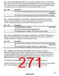 浏览型号HD64F3337YF16的Datasheet PDF文件第271页