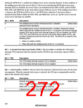 浏览型号HD64F3337YF16的Datasheet PDF文件第272页