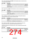 浏览型号HD64F3337YF16的Datasheet PDF文件第274页