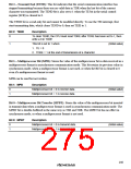 浏览型号HD64F3337YF16的Datasheet PDF文件第275页