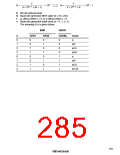 浏览型号HD64F3337YF16的Datasheet PDF文件第285页