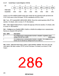 浏览型号HD64F3337YF16的Datasheet PDF文件第286页