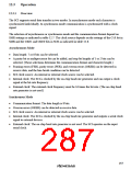 浏览型号HD64F3337YF16的Datasheet PDF文件第287页