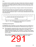 浏览型号HD64F3337YF16的Datasheet PDF文件第291页