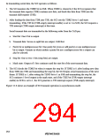 浏览型号HD64F3337YF16的Datasheet PDF文件第294页