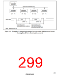 浏览型号HD64F3337YF16的Datasheet PDF文件第299页