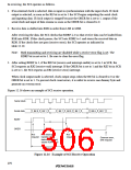 浏览型号HD64F3337YF16的Datasheet PDF文件第306页