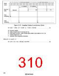 浏览型号HD64F3337YF16的Datasheet PDF文件第310页