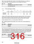 浏览型号HD64F3337YF16的Datasheet PDF文件第316页