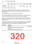 浏览型号HD64F3337YF16的Datasheet PDF文件第320页