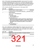 浏览型号HD64F3337YF16的Datasheet PDF文件第321页