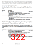 浏览型号HD64F3337YF16的Datasheet PDF文件第322页