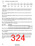 浏览型号HD64F3337YF16的Datasheet PDF文件第324页