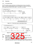 浏览型号HD64F3337YF16的Datasheet PDF文件第325页