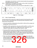 浏览型号HD64F3337YF16的Datasheet PDF文件第326页