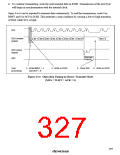浏览型号HD64F3337YF16的Datasheet PDF文件第327页