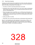 浏览型号HD64F3337YF16的Datasheet PDF文件第328页