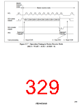 浏览型号HD64F3337YF16的Datasheet PDF文件第329页