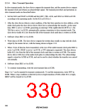 浏览型号HD64F3337YF16的Datasheet PDF文件第330页