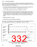 浏览型号HD64F3337YF16的Datasheet PDF文件第332页