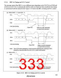 浏览型号HD64F3337YF16的Datasheet PDF文件第333页