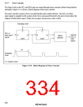 浏览型号HD64F3337YF16的Datasheet PDF文件第334页