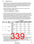 浏览型号HD64F3337YF16的Datasheet PDF文件第339页