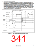 浏览型号HD64F3337YF16的Datasheet PDF文件第341页