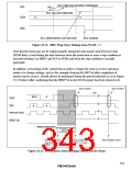 浏览型号HD64F3337YF16的Datasheet PDF文件第343页