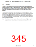浏览型号HD64F3337YF16的Datasheet PDF文件第345页