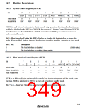 浏览型号HD64F3337YF16的Datasheet PDF文件第349页