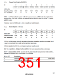 浏览型号HD64F3337YF16的Datasheet PDF文件第351页