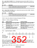 浏览型号HD64F3337YF16的Datasheet PDF文件第352页