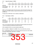 浏览型号HD64F3337YF16的Datasheet PDF文件第353页