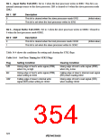 浏览型号HD64F3337YF16的Datasheet PDF文件第354页