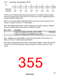 浏览型号HD64F3337YF16的Datasheet PDF文件第355页