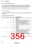 浏览型号HD64F3337YF16的Datasheet PDF文件第356页