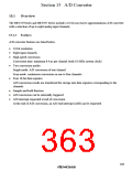 浏览型号HD64F3337YF16的Datasheet PDF文件第363页