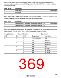 浏览型号HD64F3337YF16的Datasheet PDF文件第369页