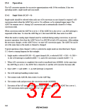 浏览型号HD64F3337YF16的Datasheet PDF文件第372页