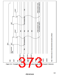 浏览型号HD64F3337YF16的Datasheet PDF文件第373页