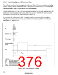 浏览型号HD64F3337YF16的Datasheet PDF文件第376页
