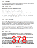 浏览型号HD64F3337YF16的Datasheet PDF文件第378页