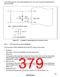 浏览型号HD64F3337YF16的Datasheet PDF文件第379页