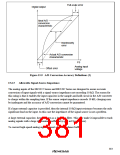浏览型号HD64F3337YF16的Datasheet PDF文件第381页