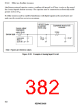 浏览型号HD64F3337YF16的Datasheet PDF文件第382页