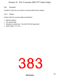 浏览型号HD64F3337YF16的Datasheet PDF文件第383页