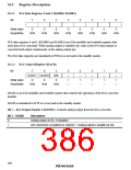 浏览型号HD64F3337YF16的Datasheet PDF文件第386页
