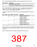 浏览型号HD64F3337YF16的Datasheet PDF文件第387页