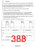 浏览型号HD64F3337YF16的Datasheet PDF文件第388页